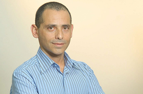 שי סימקין, מנכ"ל Howden בישראל: "בעולם האחריות על הסייבר עברה ממחלקת ה־IT להנהלה הבכירה"