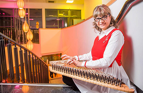 אדה אלייב אדה אלייב