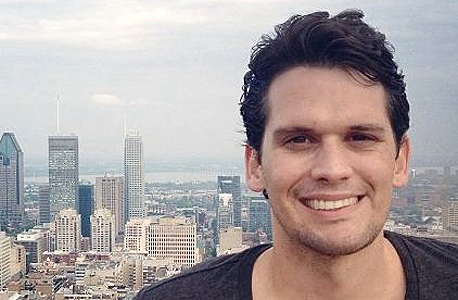 חוליו לופז ורונה. "קרנות הגידור רומסות כל תקווה לשיפור במצב" חוליו לופז ורונה. "קרנות הגידור רומסות כל תקווה לשיפור במצב"