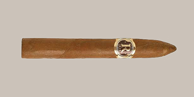עשן לבן: אמריקאים יוכלו לייבא סיגרים מקובה