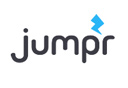 אפליקציית JUMPER