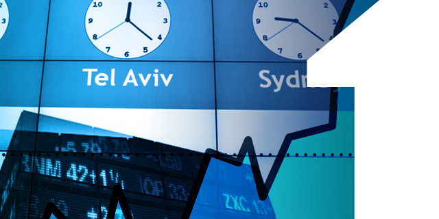 חברות ישראליות יוכלו להנפיק מניות בכורה בישראל