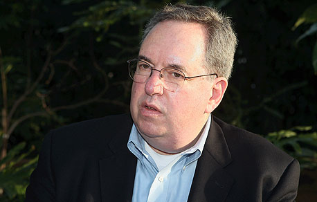 עו"ד אלכס שרטוב עו"ד אלכס שרטוב