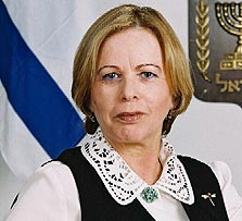 השופטת נירה דיסקין, קיבלה את טענתו של עו"ד אלי מימון שחשבונו עוקל בגלל דו"חות שהתיישנו - ושנגרם לו נזק תדמיתי. העירייה חויבה לשלם לו הוצאות