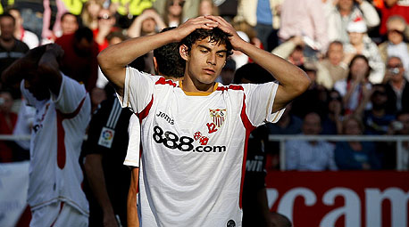 מחקר: הפסדי קבוצות הכדורגל בספרד זינקו ב-93% ל-300 מיליון יורו