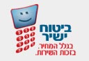 ביטוח ישיר