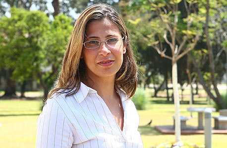 רנצלר. להישאר אנושיים