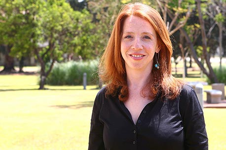 רוזין. אסור שהציבור ייפגע