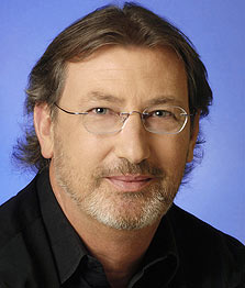 דורי שושן, סמנכ"ל שיווק ישראייר