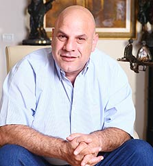 עו"ד משה שקל עו"ד משה שקל