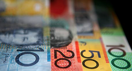 הרשויות באוסטרליה חושדות: הפועלים ודיסקונט קשורים להונאת מס במדינה