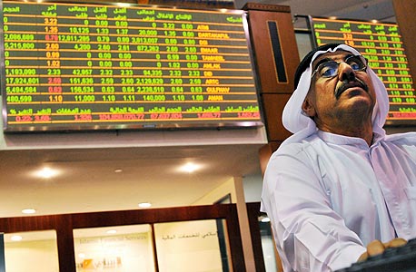 ההשקעות הזרות בעולם הערבי צפויות לעלות השנה ב-15%  