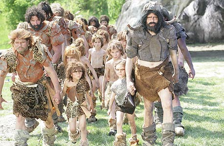 מתוך הקמפיין