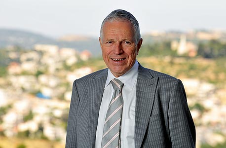 אדמונד פלפס