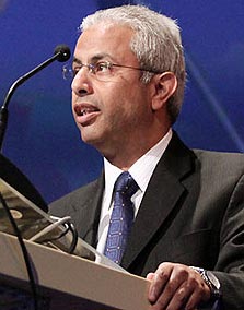 זוהר גושן זוהר גושן