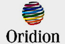 אורידיון