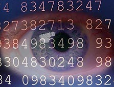 בעתיד, המפרסמים יידעו עליכם הכל. בעצם, כבר עכשיו בעתיד, המפרסמים יידעו עליכם הכל. בעצם, כבר עכשיו