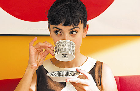 חיבוקים שבורים חיבוקים שבורים