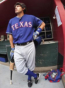 קינסלר. יהודי חובט