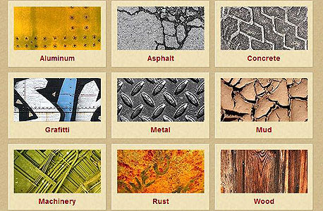 GrungeTextures GrungeTextures