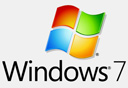 Windows7