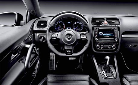 השירוקו מבפנים