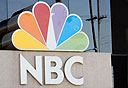 NBC, צילום: בלומברג