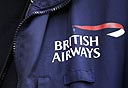בריטיש איירווייז, צילום: בלומברג