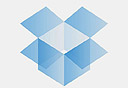 Dropbox