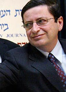 מורי ארקין. משקיע ב-NGN מורי ארקין. משקיע ב-NGN