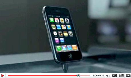 עוד מתוך הקמפיין