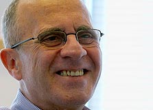 יעקב גלברד יעקב גלברד