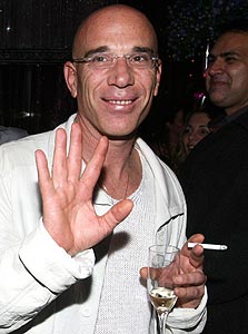 אילן בן דב, בסוף הוא ירוויח מפרטנר? אילן בן דב, בסוף הוא ירוויח מפרטנר?