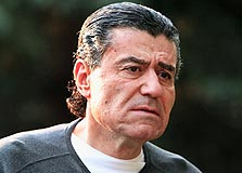 חיים סבן חיים סבן