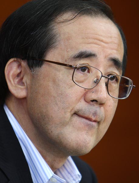 הבנק המרכזי ביפן הותיר את הריבית על 0.1%; &quot;ההתאוששות החלה&quot;