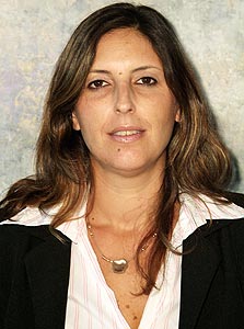 דלית דהן, טאואר: "ברגע שעושים הפחתה, לא רוצים למהר ולהחזיר. זה תהליך מאוד זהיר ורגיש. אנחנו רוצים להאמין שהמצב ישתפר ועשינו את ההחלטה הנכונה"