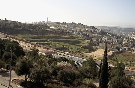 עשו עסקה: 2.06 מיליון שקל לדירת 4 חדרים בירושלים