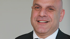 עו"ד משה שקל