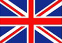 דגל אנגליה