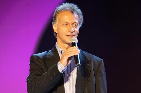 מתי כספי מתי כספי