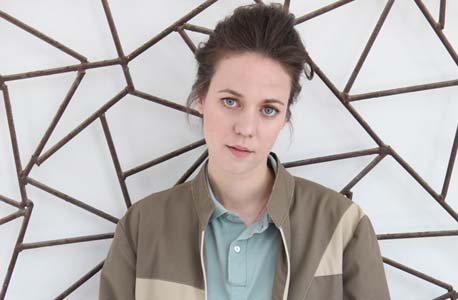 רונה קינן רונה קינן