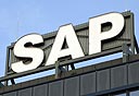 מטה SAP בגרמניה, צילום: בלומברג