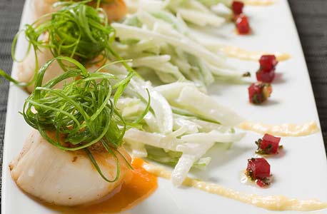 פרינסס מרי פרינסס מרי