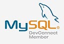 MySQL