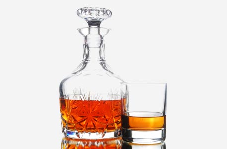 רפורמת מיסוי האלכוהול: המשקאות היקרים יוזלו