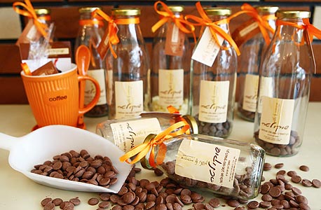 שוקו לעצלנים שוקו לעצלנים