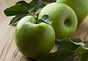 קלבדוס, משקה התפוח, צילום: shutterstocks