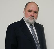 איתן סורוקה איתן סורוקה