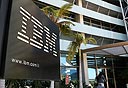 IBM , צילום: גלעד קוולרציק