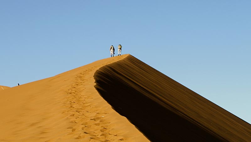 צילום: בלומברג